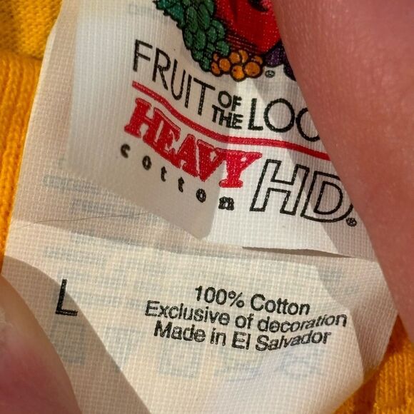 Jackie Robinson shirt - Picture 2 of 3